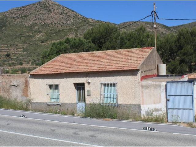 Casa en Venta en Cartagena