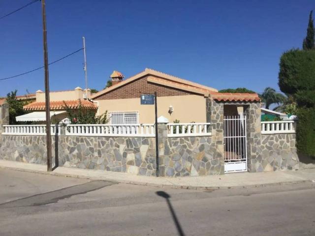 Casa en Venta en Cartagena