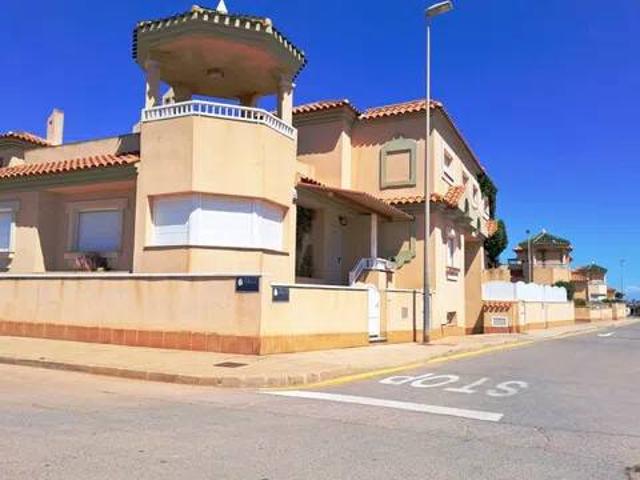 Casa en Venta en Cartagena