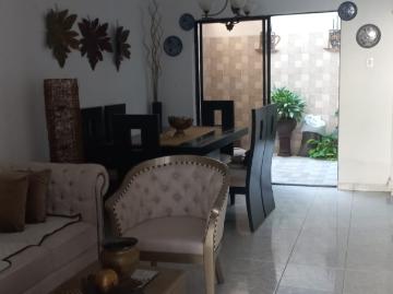 Casa En Venta En Cartagena V147615