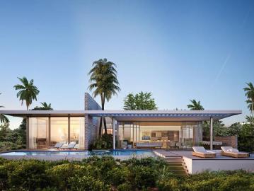 Casa En Venta En Cartagena V147975