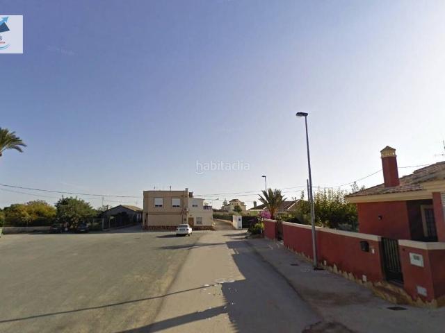 Casa en venta en Cartagena, Albujón. Venta casa en El Albujón Cartagena. Casas.