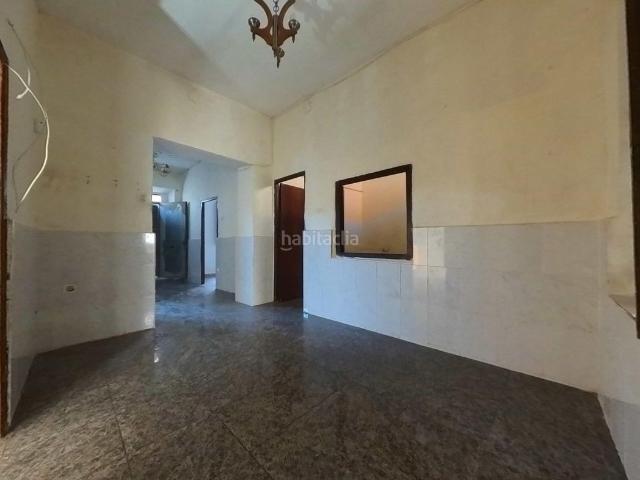 Casa en venta en Cartagena, Alumbres Escombreras. MARAVILLOSA PLANTA BAJA EN ALUMBRES CARTAGENA. Casas.