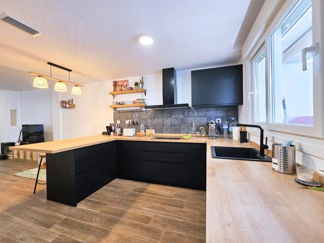 Casa en venta en Cartagena, Barrio de la Concepción. UN HOGAR DIFERENTE Y EXCLUSIVO JUNTO AL MONTE ATALAYA. Casas.