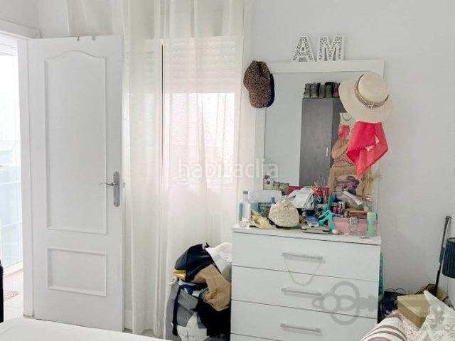 Casa en venta en Cartagena, Barrio Peral San Félix. CASA PLANTA BAJA SAN FELIX. Casas.
