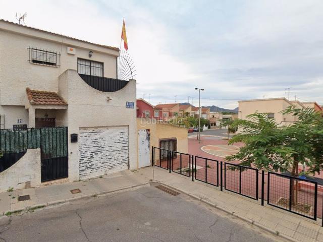 Casa en venta en Cartagena, Barrio Peral San Félix. Casas.