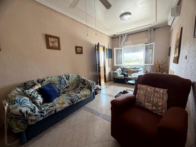 Casa en venta en Cartagena, Barrio Peral San Félix. CartagenaCasa. Casas.