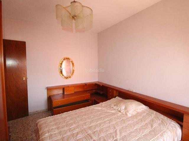 Casa en venta en Cartagena, Barrio Peral San Félix. Dúplex en Venta en San Félix, Cartagena Ideal para Familias. Casas.