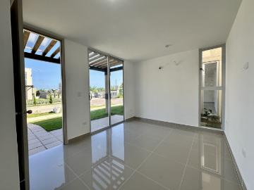 Casa en Venta en Cartagena, Bolivar por $490000