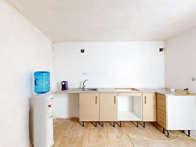 Casa en venta en Cartagena, Canteras. TU PRIMERA PLANTA BAJA EN LOS PATOJOS!. Casas.
