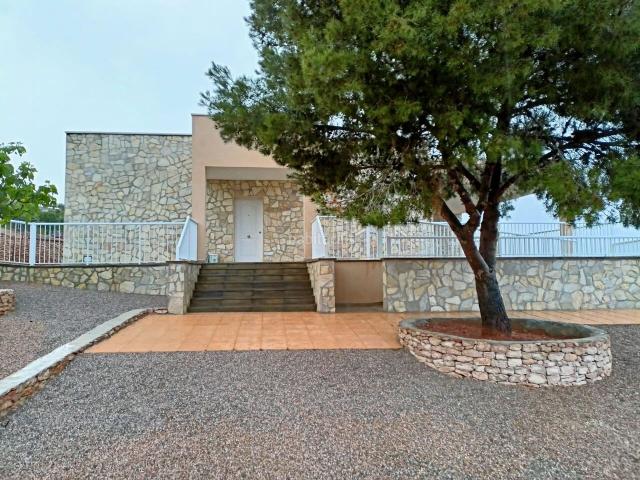 Casa en venta en Cartagena, Canteras. Casas.