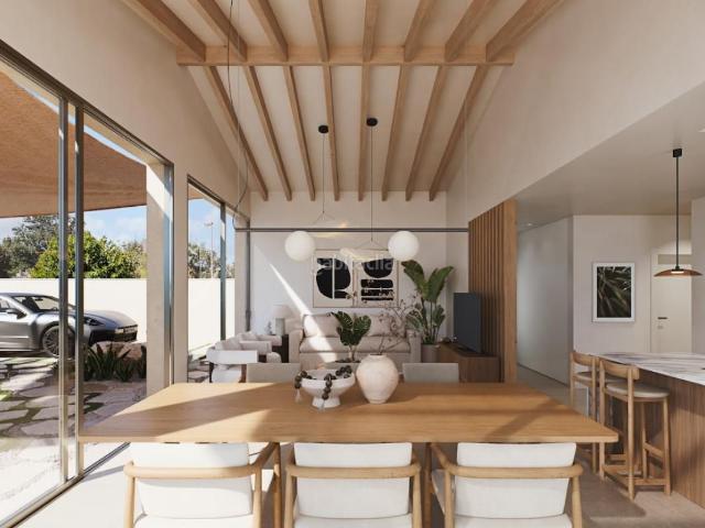 Casa en venta en Cartagena, Cabo de Palos. Casas.