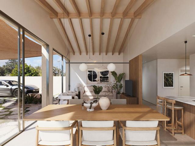 Casa en venta en Cartagena, Cabo de Palos. Casas.