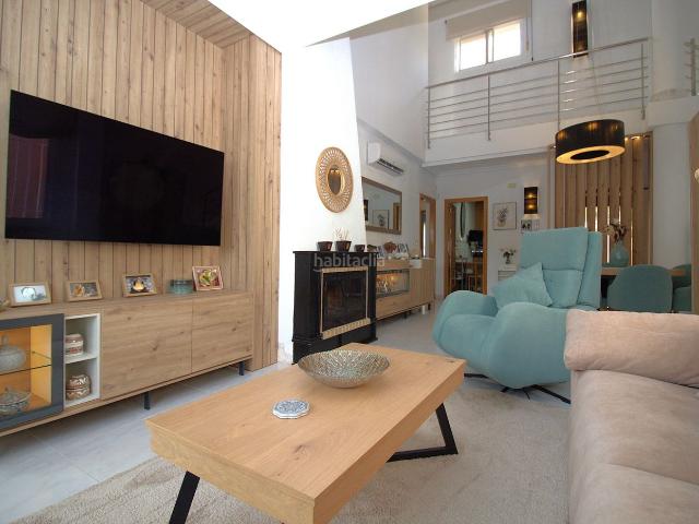 Casa en venta en Cartagena, Cabo de Palos. VILLA con PISCINA PRIVADA, LICENCIA TURIacuteSTICA, 6 DORMITORIOS en una PARCELA de 500 msup2 en CABO DE PALOSVIVIENDA REF DH310TO. Casas.