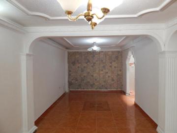 Casa En Venta En Cartagena En. V184073