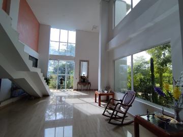 Casa En Venta En Cartagena En. V181637