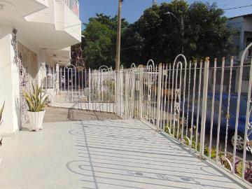 Casa En Venta En Cartagena En. V207086
