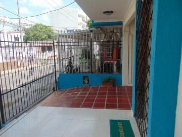 Casa En Venta En Cartagena En. V209639