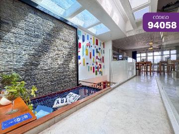 Casa En Venta En Cartagena En Getsemani V354255