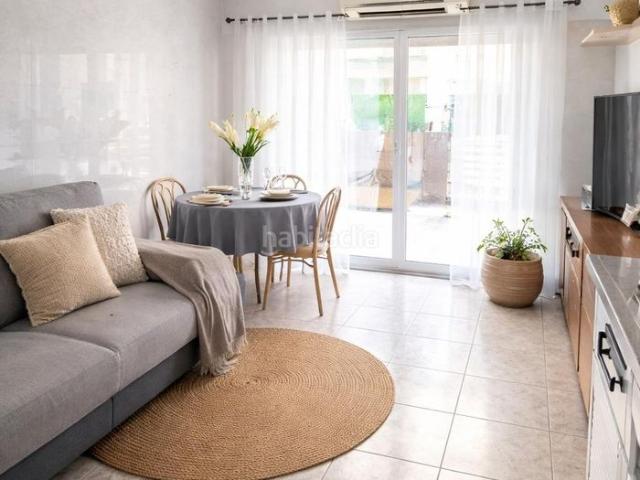Casa en venta en Cartagena, Islas Menores Mar de Cristal. MAR DE CRISTAL Murcia Tu Refugio Soñado. Casas.