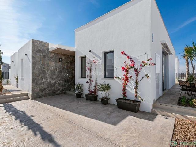 Casa en venta en Cartagena, Islas Menores Mar de Cristal. Casas.