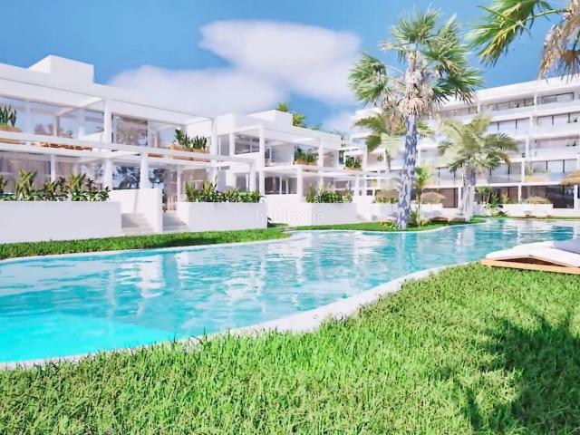 Casa en venta en Cartagena, Islas Menores Mar de Cristal. Casas.
