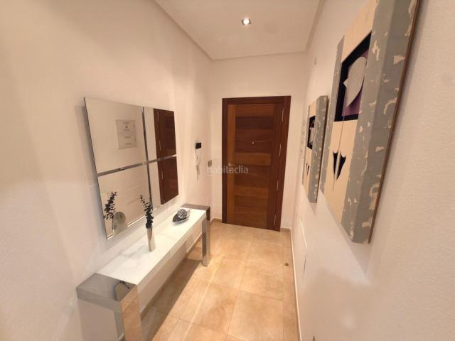 Casa en venta en Cartagena, La Aljorra. Exclusivo chalet adosado situado en La Aljorra Cartagena. Casas.