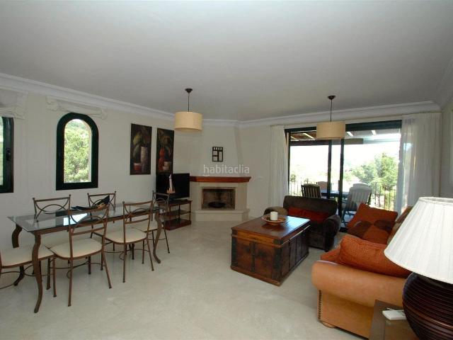 Casa en venta en Cartagena, La Manga Club. Casas.