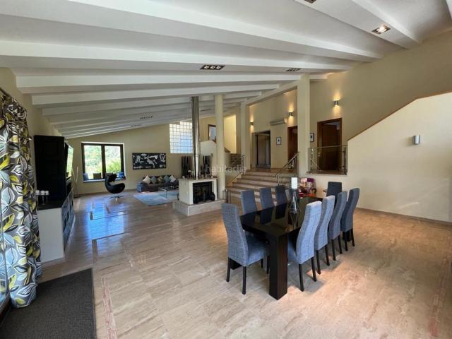 Casa en venta en Cartagena, La Manga Club. Casas.