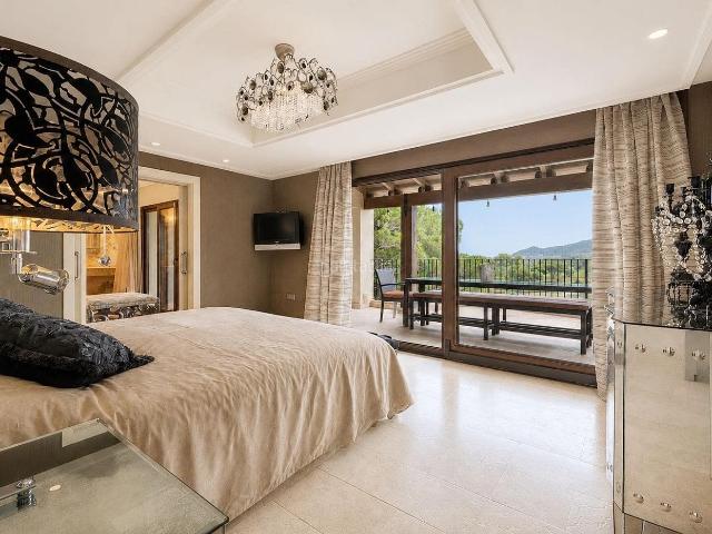 Casa en venta en Cartagena, La Manga Club. Casas.