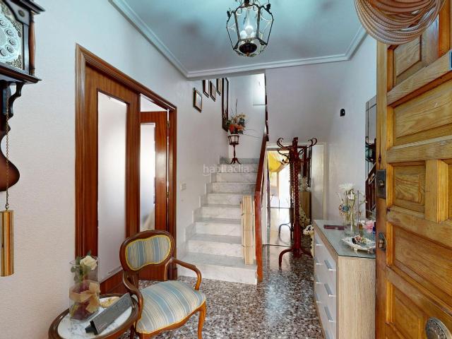 Casa en venta en Cartagena, La Magdalena Molinos Marfagones. CASA UNIFAMILIAR PARA ENTRAR A VIVIR! EN MOLINOS MARFAGONES!. Casas.