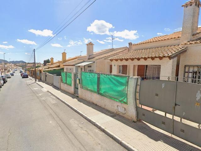 Casa en venta en Cartagena, La Magdalena Molinos Marfagones. Casas.
