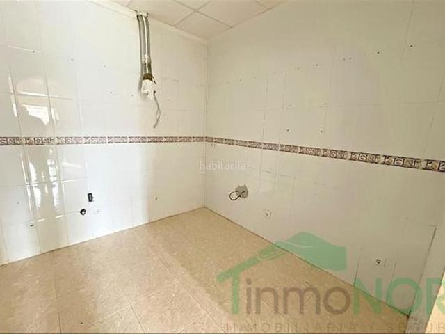 Casa en venta en Cartagena, La Magdalena Molinos Marfagones. CartagenaCasa. Casas.