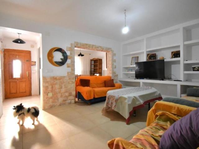 Casa en venta en Cartagena, La Palma