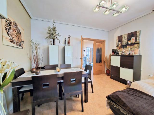 Casa en venta en Cartagena, La Palma. CERQUITA DE LA CIUDAD PERO EN UNA ZONA SIN AGOBIOS ! LO TENEMOS ! EN LA APARECIDA. Casas.