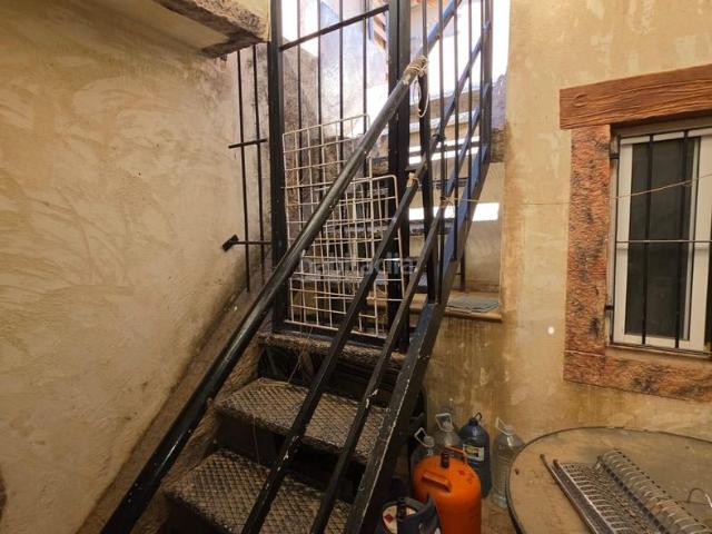 Casa en venta en Cartagena, La Palma. Casa de 127 m2 en La Palma Amplia y funcional. Casas.