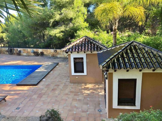 Casa en venta en Cartagena, La Palma. Casas.