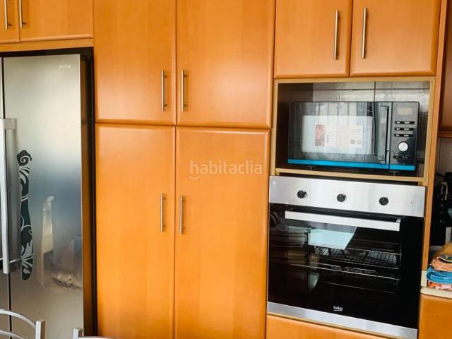 Casa en venta en Cartagena, La Palma. Dúplex con sótano en La Palma Cartagena. Casas.