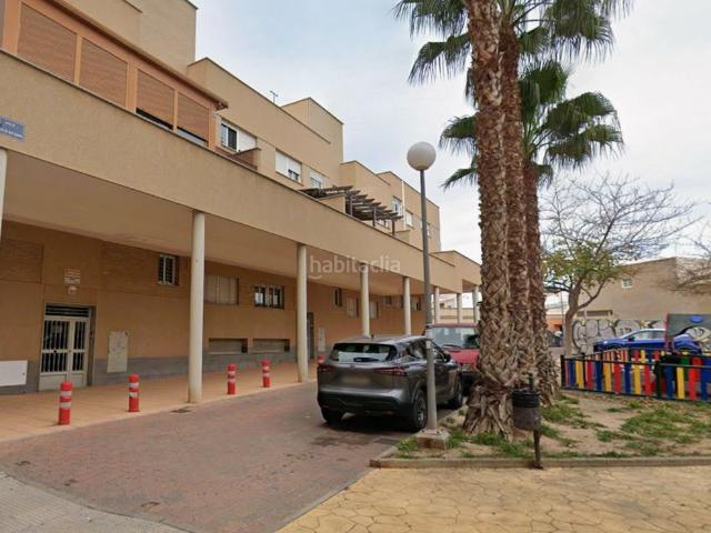 Casa en venta en Cartagena, Los Barreros Cuatro Santos. Casas.