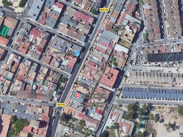 Casa en venta en Cartagena, Los Barreros Cuatro Santos. INMUEBLE SIN POSESION Y SIN ACCESO AL INTERIOR SIN POSESION Y SIN ACCESO AL INTERIOR. NO SE PUEDEN REALIZAR VISITAS. Casas.