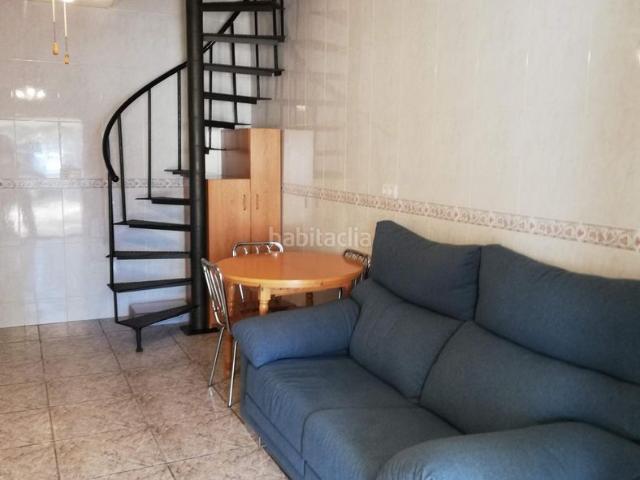 Casa en venta en Cartagena, Los Belones. Acogedor dúplex en urbanización con piscina cerca de la playa en Islas Menores. Casas.