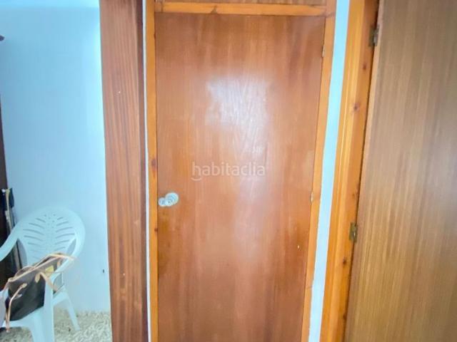 Casa en venta en Cartagena, Los Belones. DÚPLEX EN LOS BELONES. Casas.