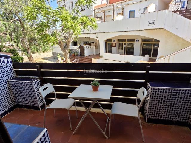 Casa en venta en Cartagena, Los Belones. Dúplex en venta en Paraíso Park, Los Belones. Casas.