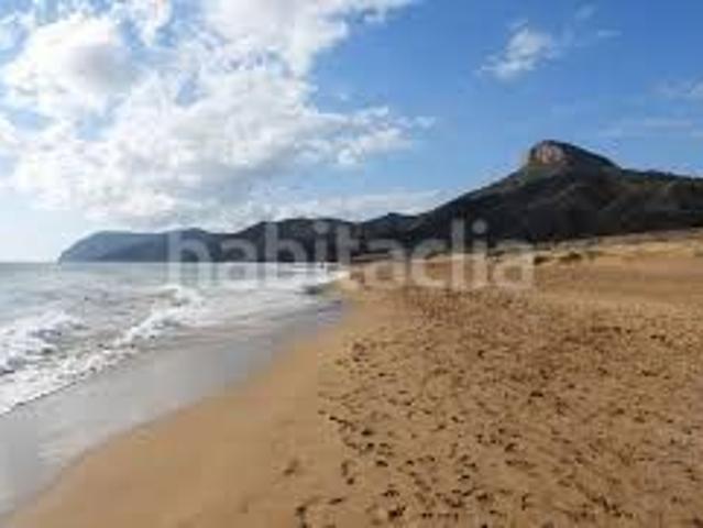 Casa en venta en Cartagena, Los Belones. lujo junto a la manga club de golf. Casas.