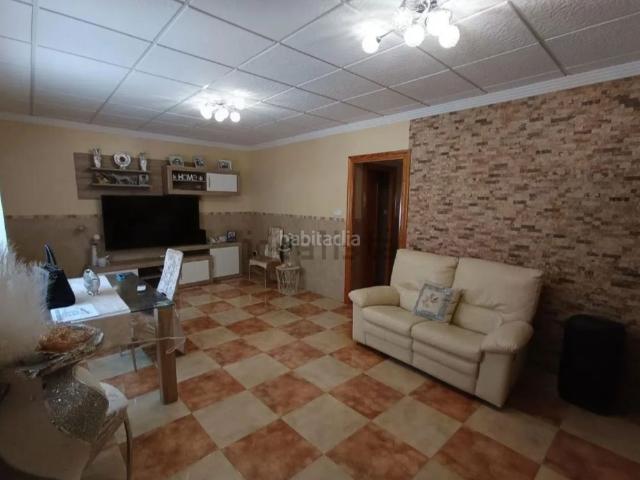 Casa en venta en Cartagena, Los Dolores. Duplex en venta en Los Dolores. Casas.