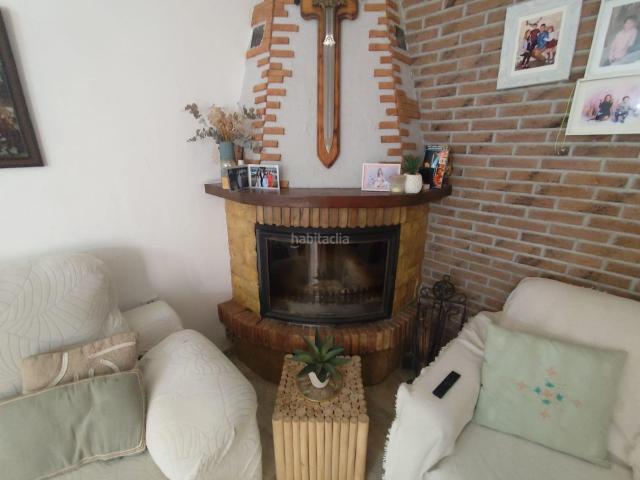 Casa en venta en Cartagena, Los Dolores. Planta Baja Amplia con Patio y Terraza en Excelente Ubicación. Casas.