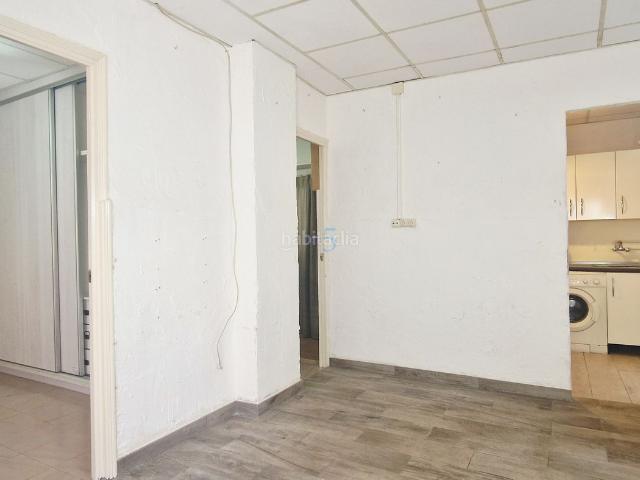 Casa en venta en Cartagena, Los Nietos. Bungalow de dos habitaciones bien ubicado en Los Nietos, a solo un corto paseo de playas, parques y servicios esenciales. Ideal pa. Casas.