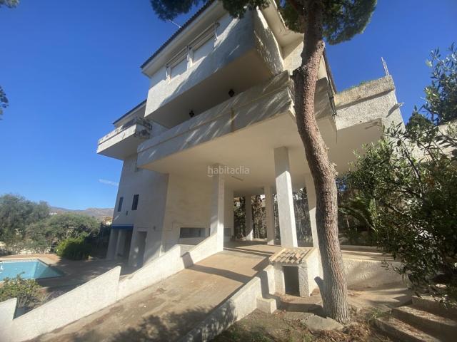 Casa en venta en Cartagena, Los Puertos. Casas.