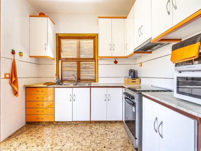 Casa en venta en Cartagena, Los Puertos. Casas.