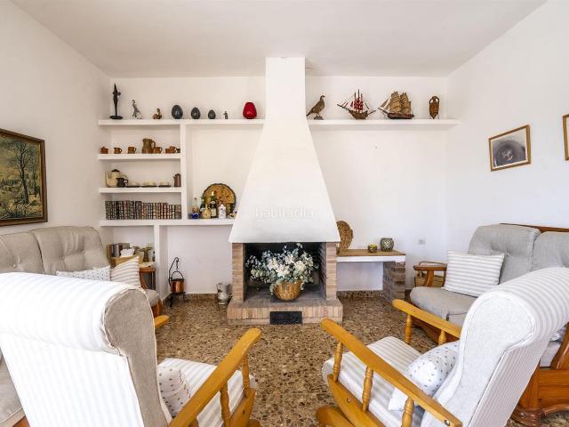 Casa en venta en Cartagena, Los Puertos. Casas.